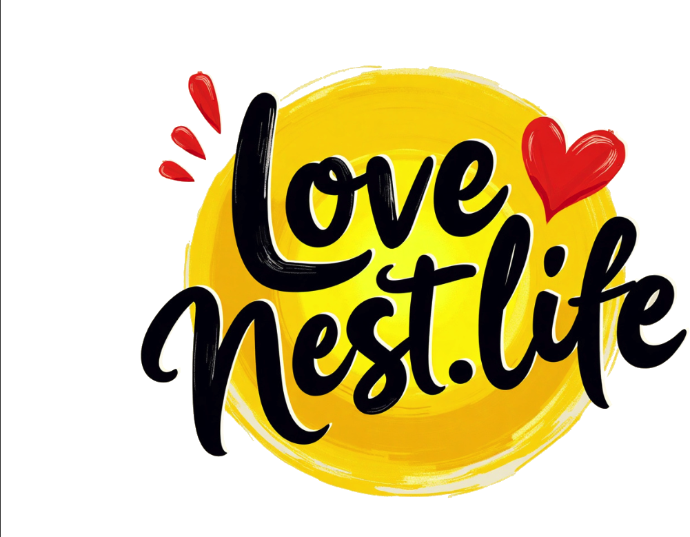 Проститутки в Липецке на love-nest.life